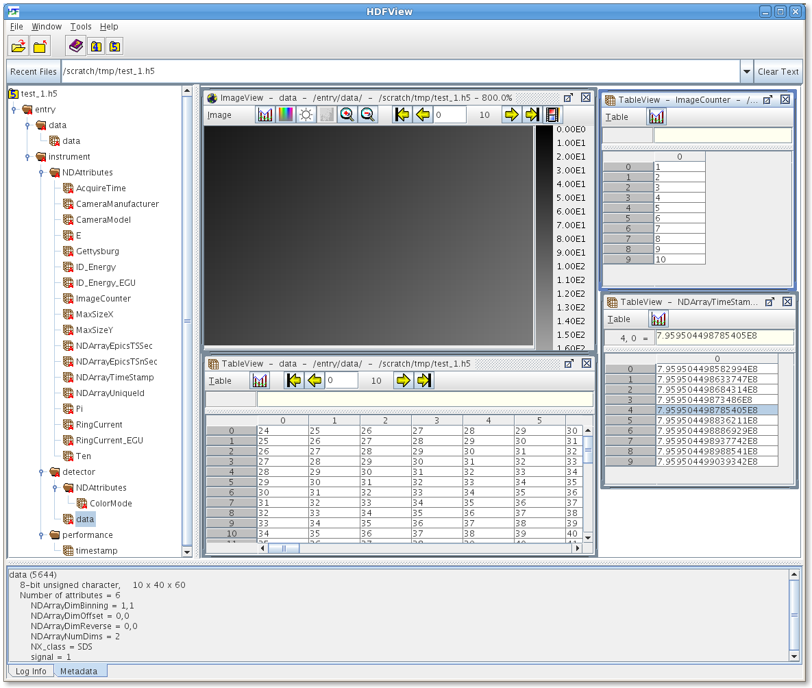 ../_images/HDFView-screenshot.png