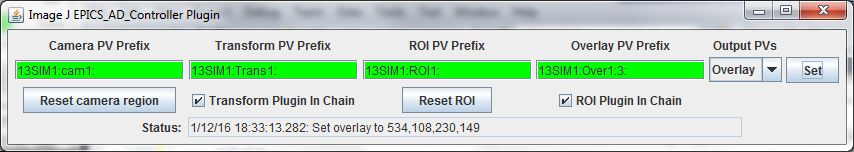 ../_images/ImageJ_EPICS_AD_Controller.png