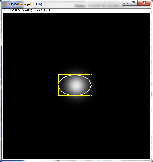 ../_images/ImageJ_EPICS_AD_Controller_Overlay.png