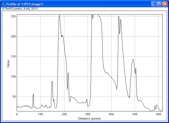 ../_images/ImageJ_EPICS_AD_Viewer_DynamicProfile.png