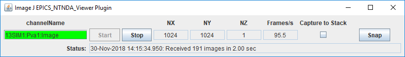 ../_images/ImageJ_EPICS_NTNDA_Viewer.png