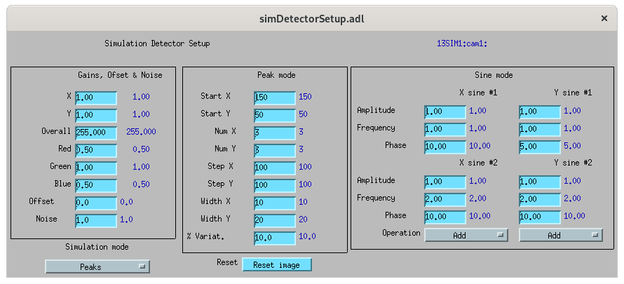 ../_images/PY_NTNDA_simDetectorSetup.png