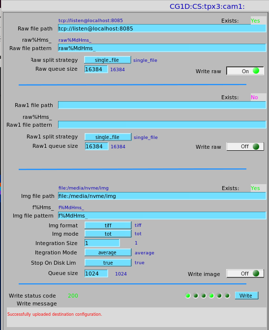 ../_images/TimePix3_FileWriterRaw.png