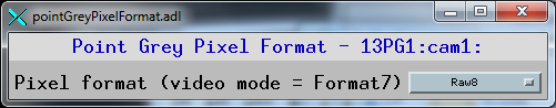 ../_images/pointGreyPixelFormat.png