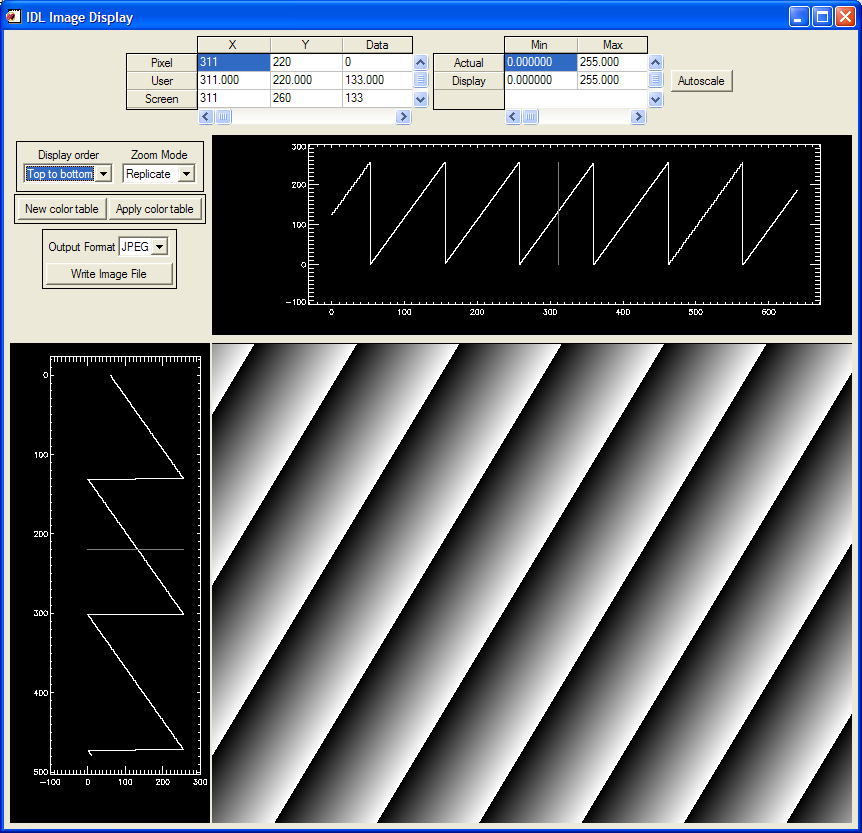 ../_images/simDetector_image_display1.png